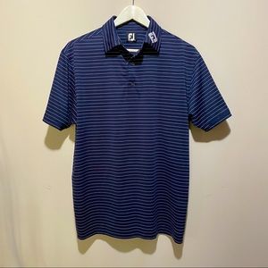 Foot Joy Golf Shirt
